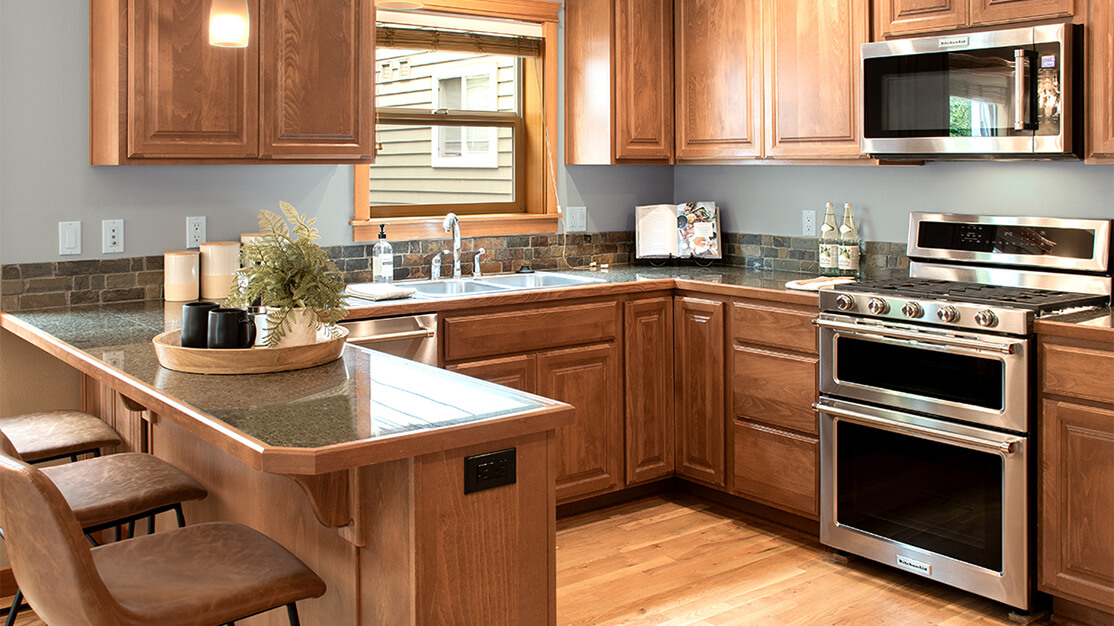 Real-Estate-Photo_HDR1711-2