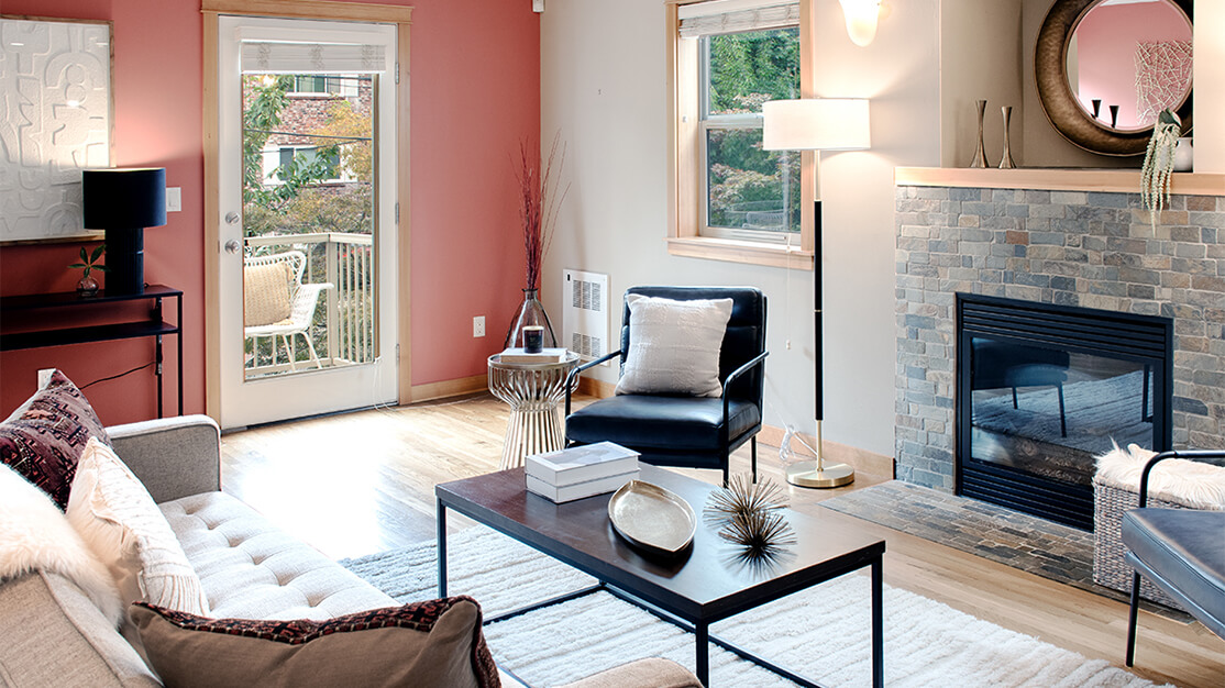 Real-Estate-Photo_HDR1724-2