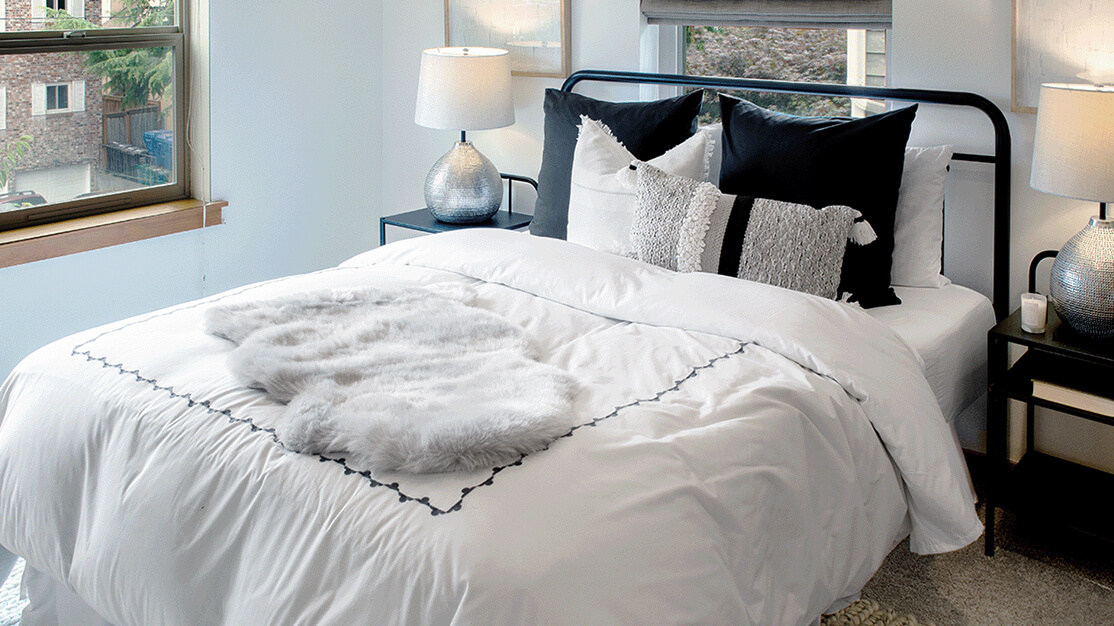 Real-Estate-Photo_HDR1764-2