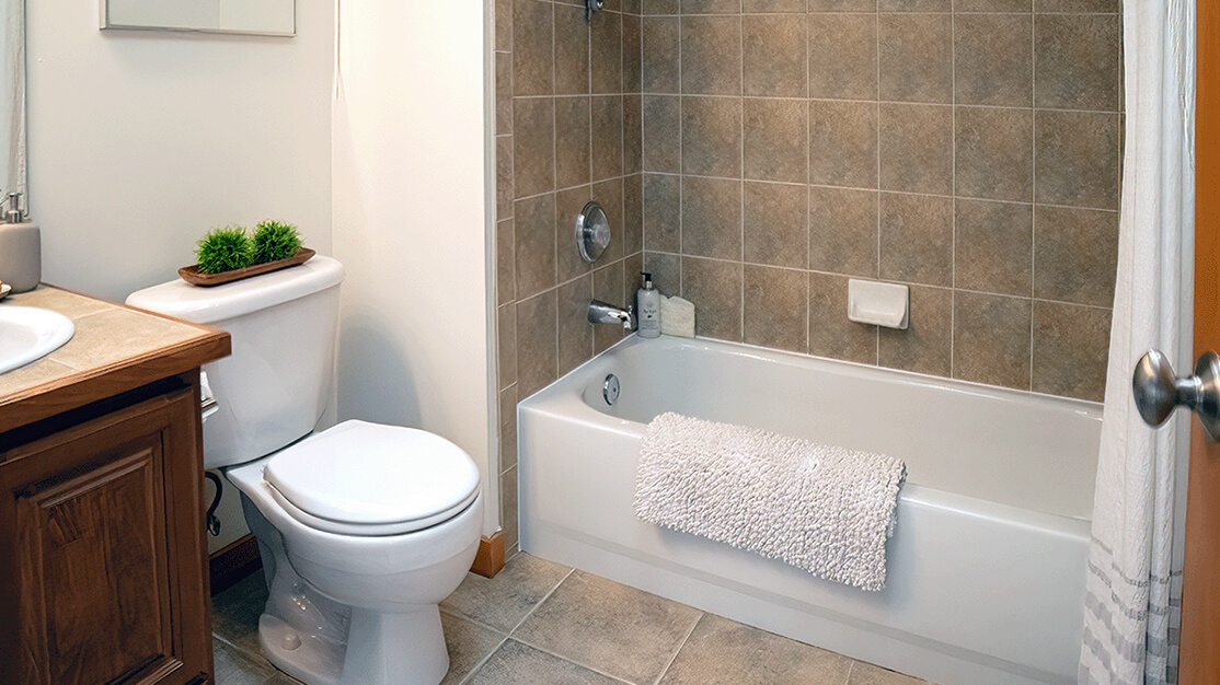 Real-Estate-Photo_HDR1836-2