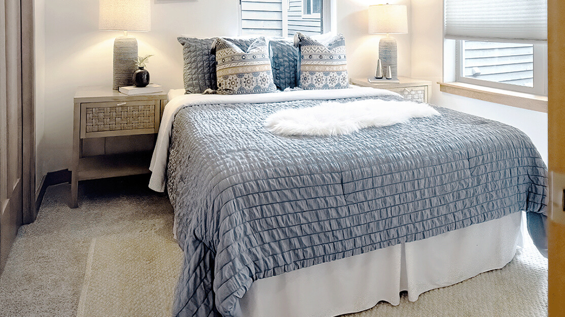 Real-Estate-Photo_HDR1856-2