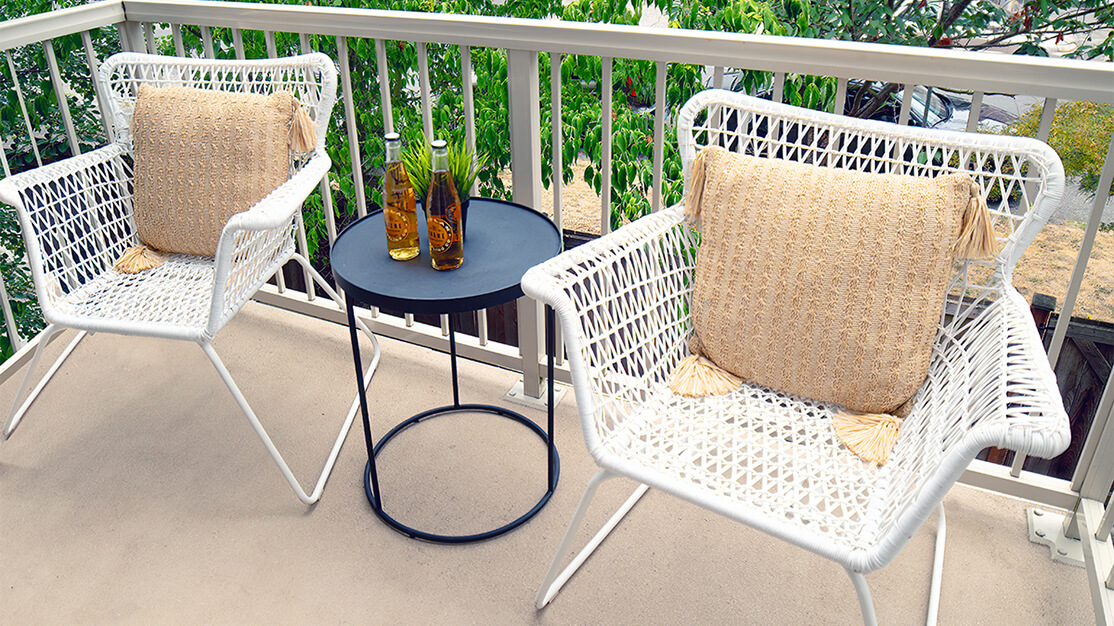 Real-Estate-Photo_HDR2006-2