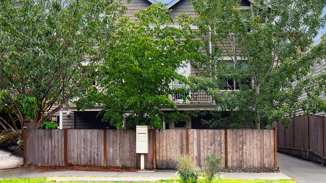 Real-Estate-Photo_HDR2056-2